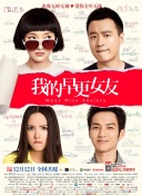 四虎影视1515hh四虎免费
